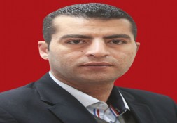 يوسف ضمرة يكتب: احسبوا المديونية كما