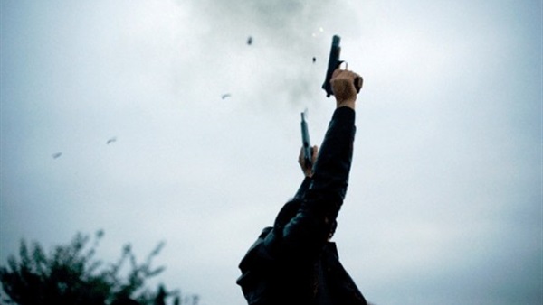 الحواتمة: نرجو مشاركتنا بآرائكم للإفادة في