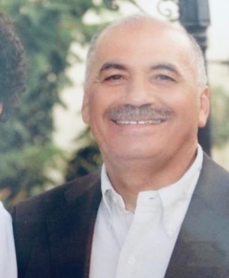 هاشم عقل: هذا حال النفط إلى