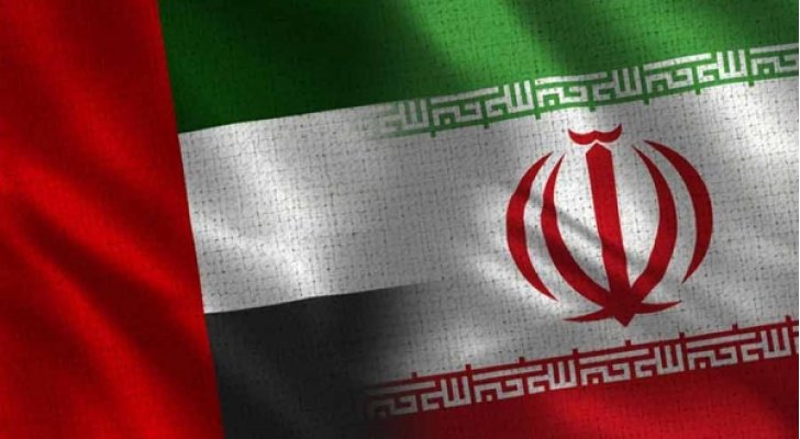 الإمارات تستدعي القائم بالأعمال في سفارة