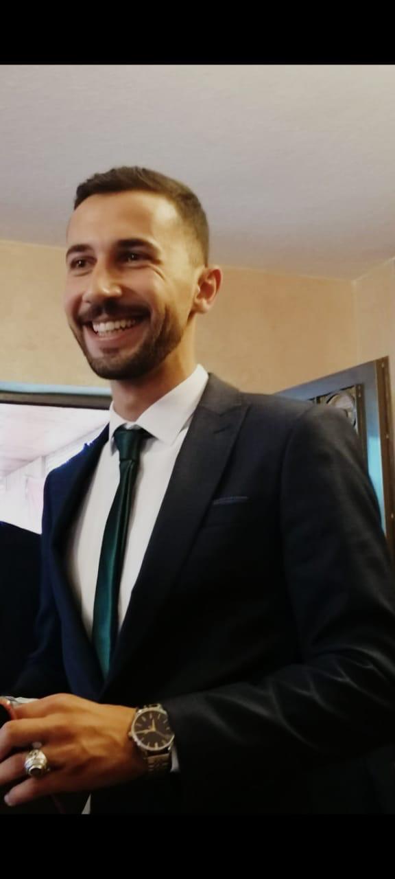 آل قرباع و آل الزيود نسايب