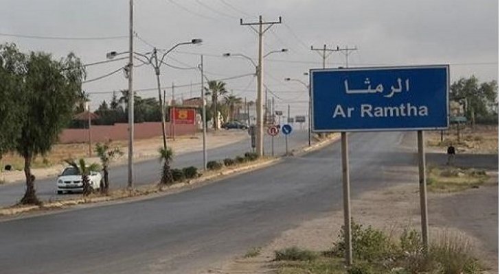 الهياجنة: من المحتمل أن يكون كورونا