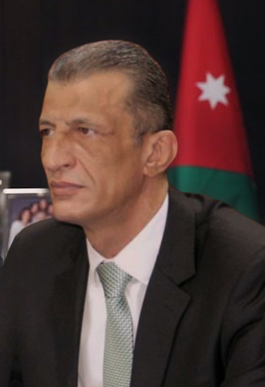 زيد أبو زيد يكتب: التعليم المتمازج