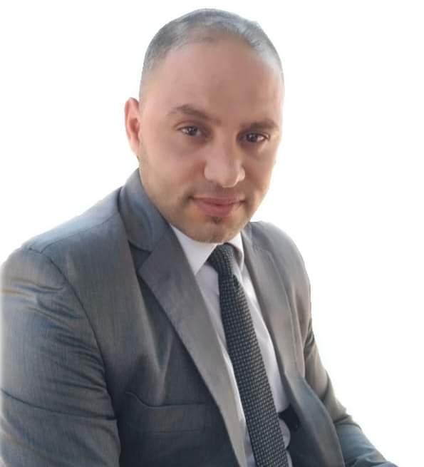 محمد المعايطه يكتب: كورونا تضرب من