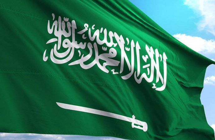 السعودية: 28 وفاة و1372 اصابة بكورونا