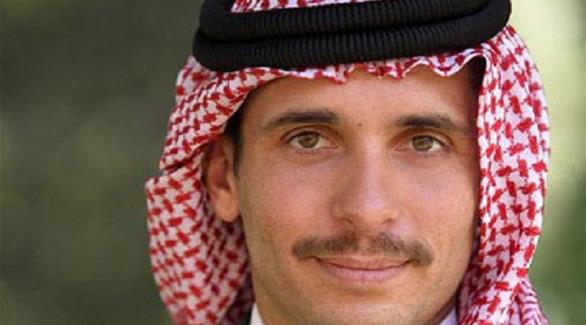 الأوقاف تحتفي بذكرى المولد النبوي الشريف