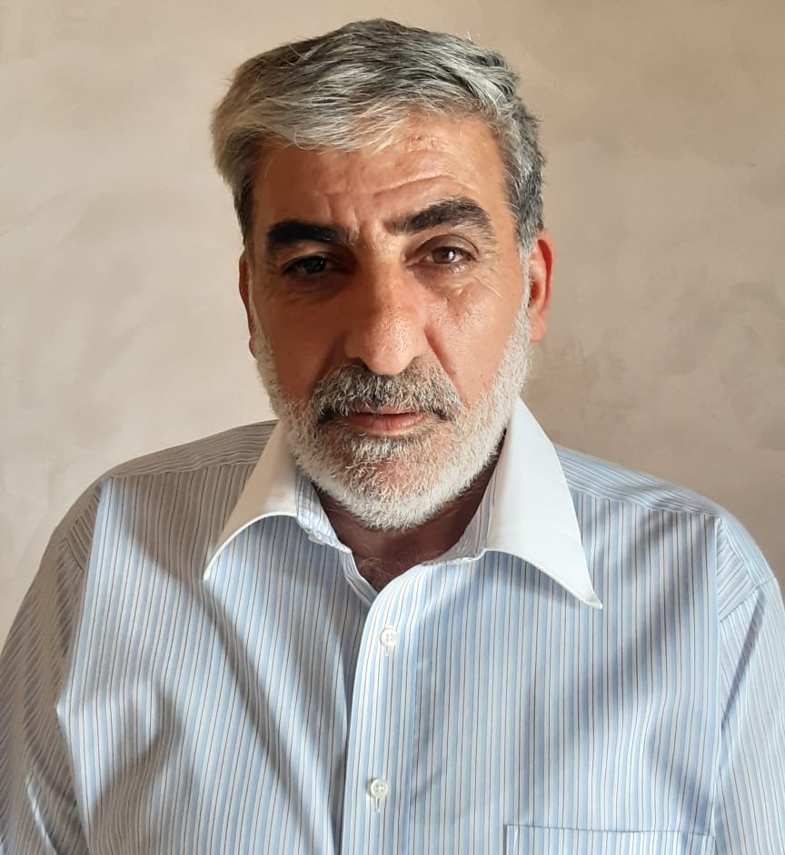 جمال الفايز يكتب عن الانتخابات البرلمانية: