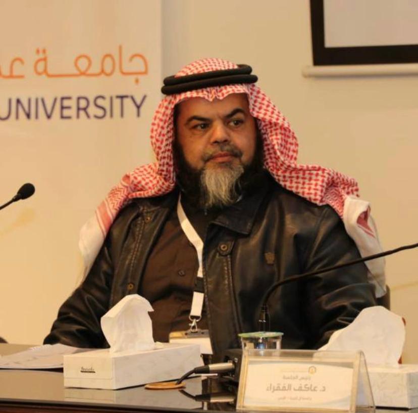 الزبن يكتب :آثار وسائل التواصل الاجتماعي