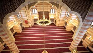 فيروس كورونا والإسلام.. كيف يمكن أن