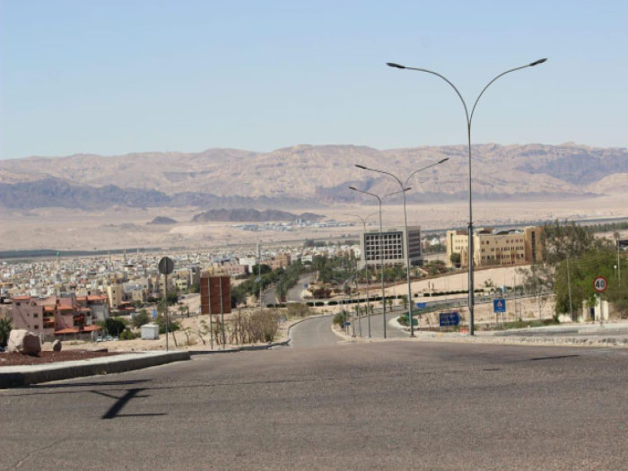 تسجيل إصابة كورونا لموظف يعمل في