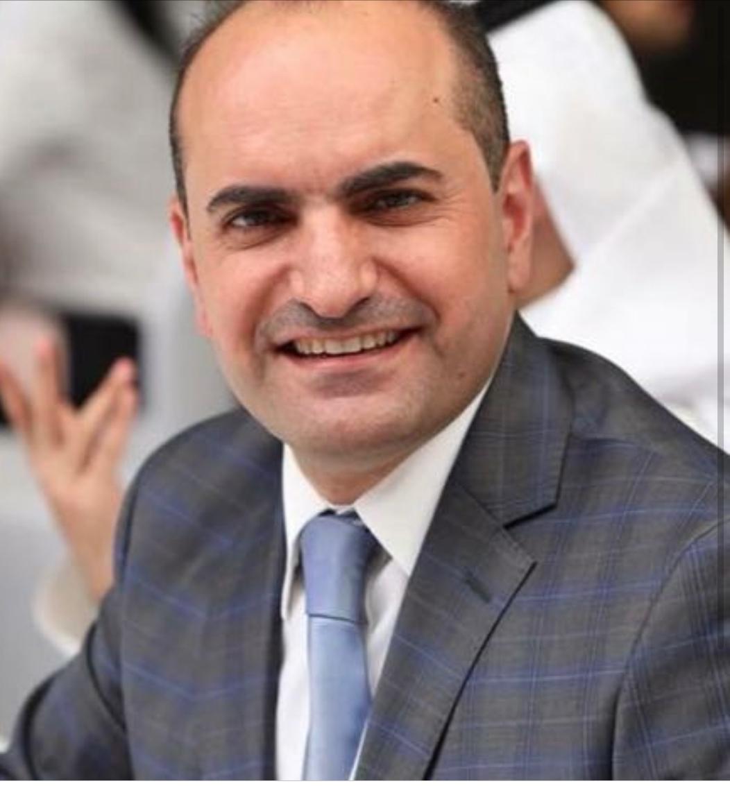 المجالي: انخفاض اعداد الأردنيين الراغبين بالعودة