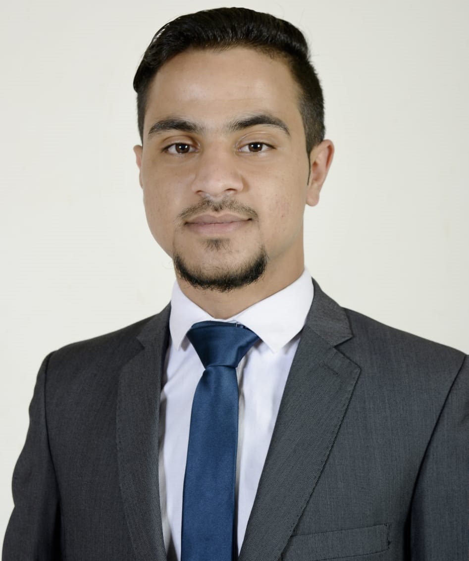 أيمن الغنميين يكتب: كورونا والزراعة في