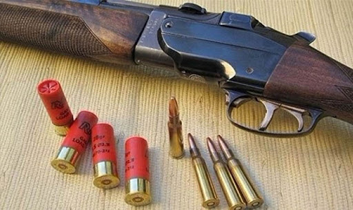 الحكم بحبس شخصية أردنية ضبطت بحوزته