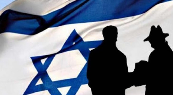 الخارجية السعودية تعليقا على اتفاق التطبيع: