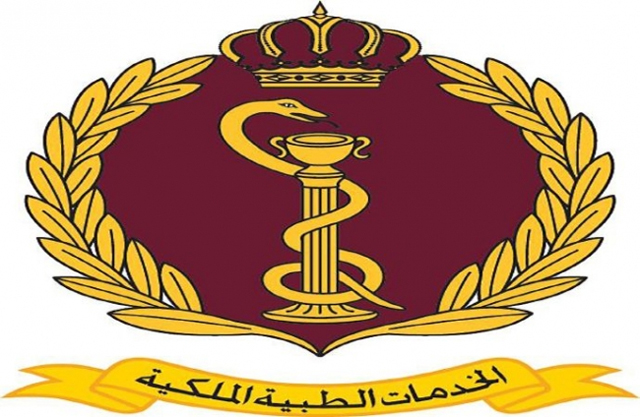 الخدمات الطبية تبدأ تجديد الأدوية الشهرية