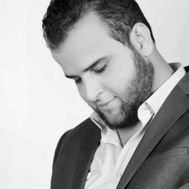 علاء الذيب يكتب عن الأمن العام: