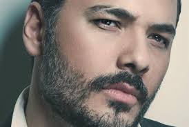 رامي عياش يرفض ماذا .. .