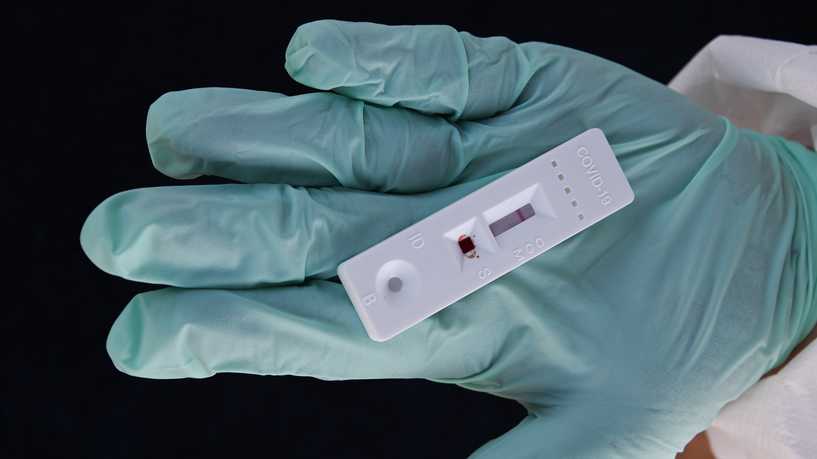 «أخبار مبشرة».. تجربة من الواقع تثبت