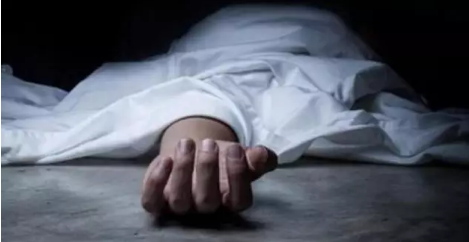 زوج يقتل زوجته في الزرقاء