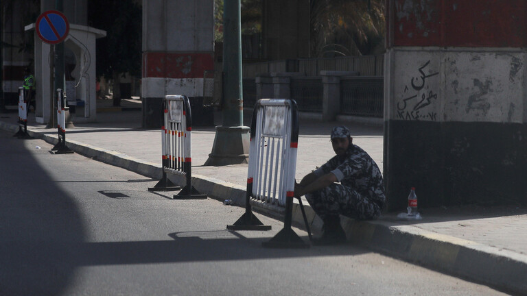 مصر.. مقتل 5 أشخاص من أسرة