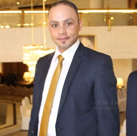 محمد المعايطه يكتب: حرب المال مع