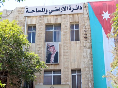 مجلس الوزراء يوافق على مشروع قانون