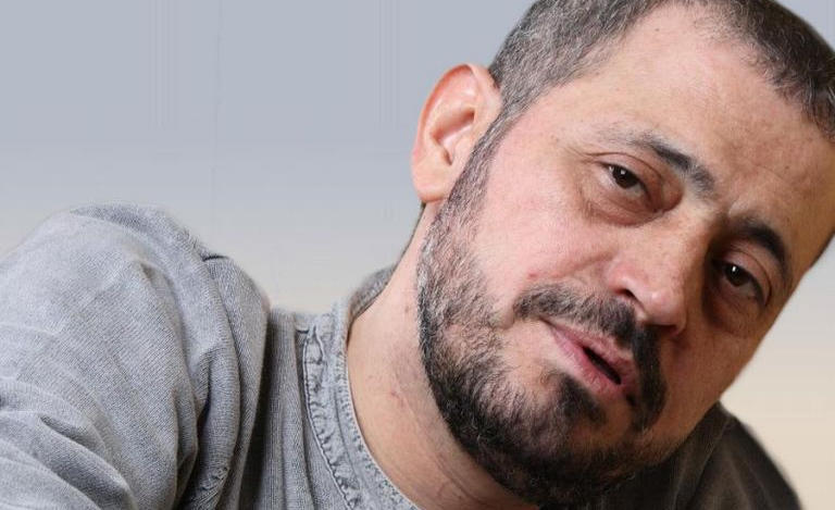 هل جورج وسوف مصاب بكورونا؟