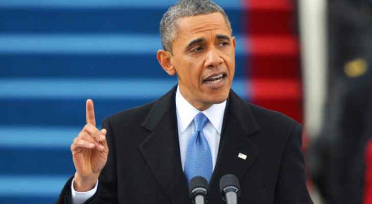 تعرف على قيمة المبلغ الذى تقاضاه