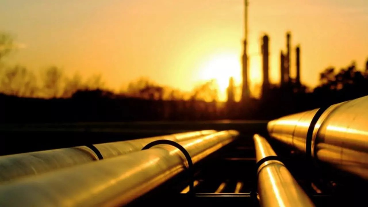 تراجع أسعار النفط عالميا