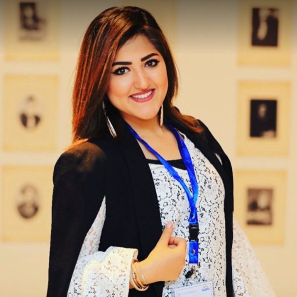 بسنت زيدان يكتب: مطلوب شاغر وتخصص