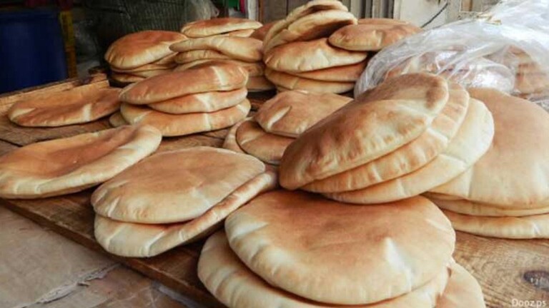 مصر.. تحرك برلماني لإلغاء تخفيض وزن