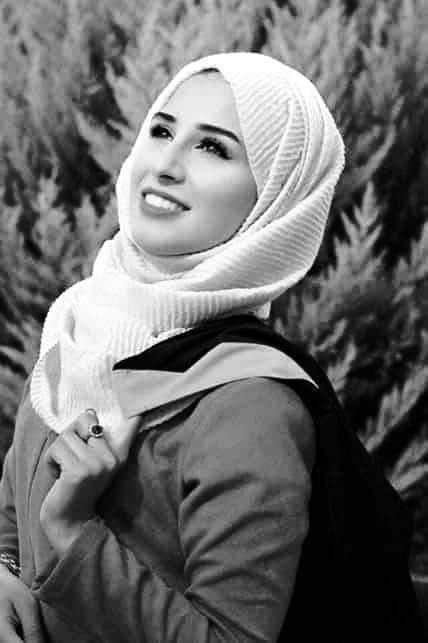 ايمان عكور تكتب: ورحلت معاليها..