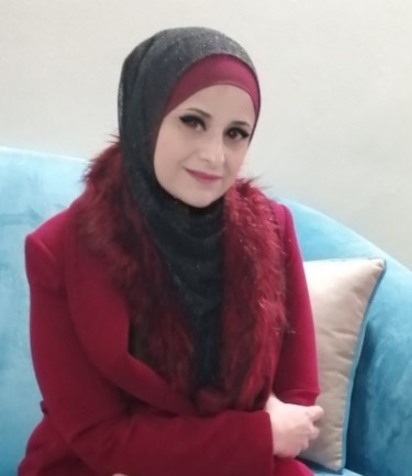 غادة عقل تكتب: لا تسألني