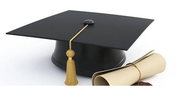 بعثات دراسية كاملة لطلبة الوسط والشمال