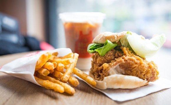 طريقة تفاعل الجسم مع الإفراط في