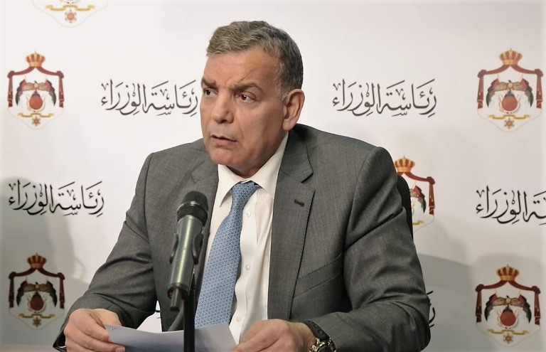 جابر: تسجيل 44 إصابة جديدة بفيروس