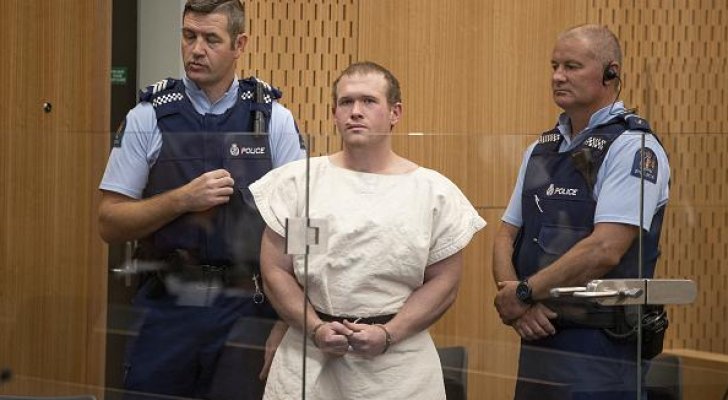 توقعات بحكم لم تعرفه نيوزلندا من