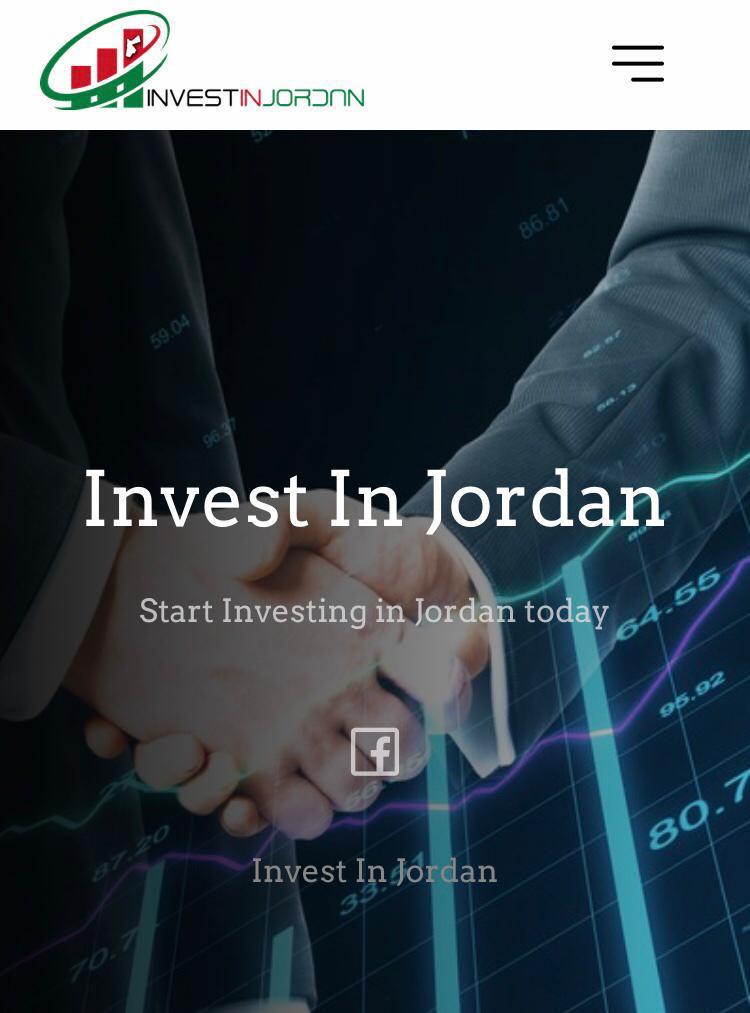 سيدات ورجال الاعمال المغتربين تطلق بوابة