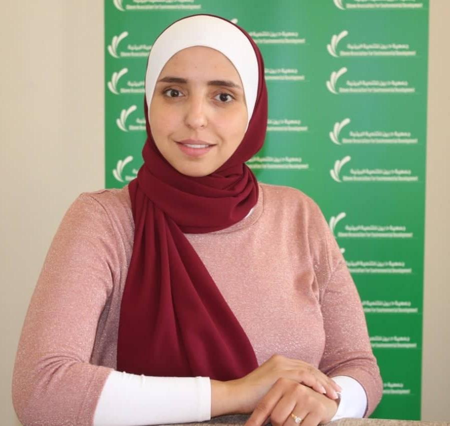 ’دبين للتنمية البيئية‘ تطلق سلسلة أنشطة