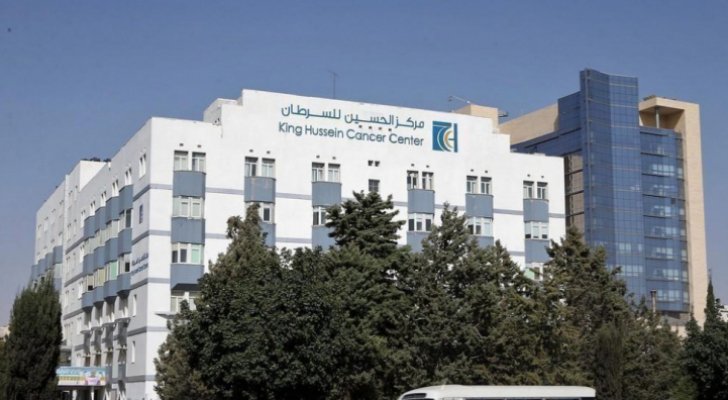 «الحسين للسرطان»: جميع فحوصات كورونا سلبية
