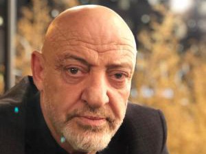 الداود ينهي مشاوراته لتشكيل كتلة لخوض