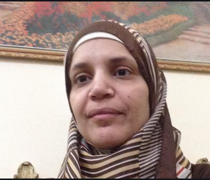 خولة الكردي تكتب: الانتخابات الرئاسية الأمريكية