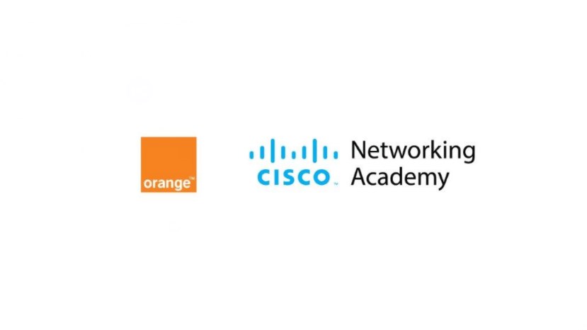 أورانج الأردن تقدم تدريبات مجانية بالتعاون