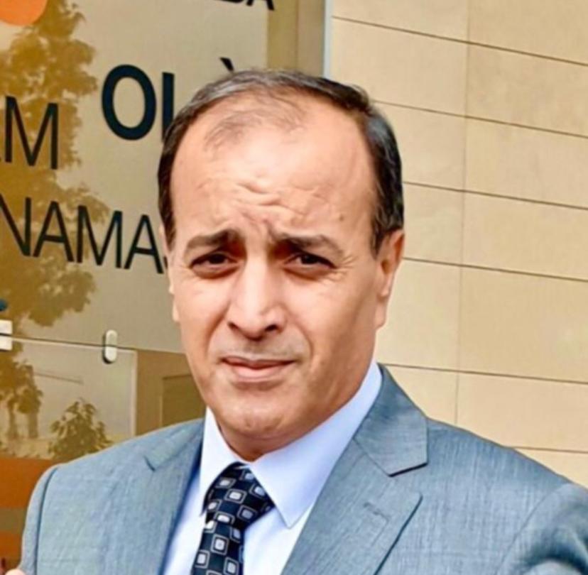 حديث الفرص الضائعة .. وادارة الجهلاء