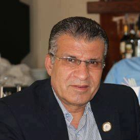 رفع الحظر عن المرأة