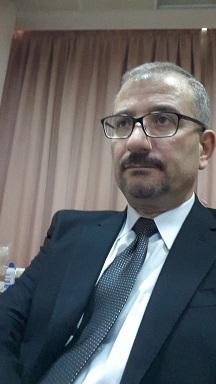 عملية قلب للتربوي المتقاعد حسن الملكاوي