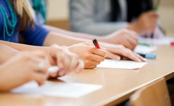 نتائج الدورة الصيفية للشامل.. الخميس