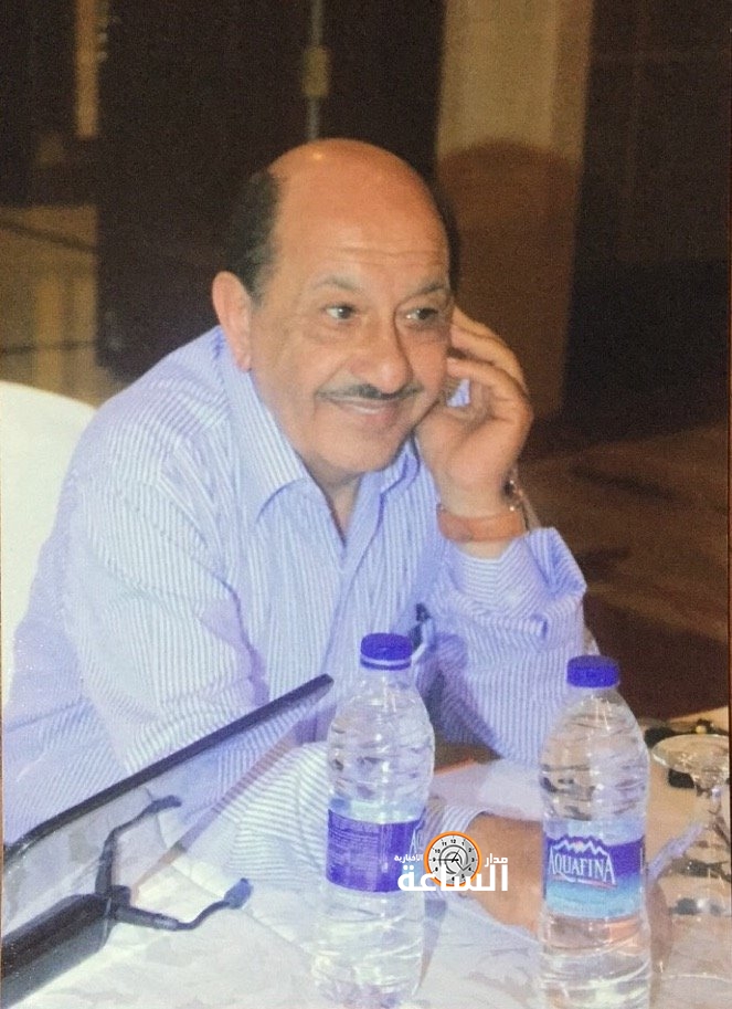 أمين المشاقبة يكتب: انتخابات الرئاسة الأمريكية