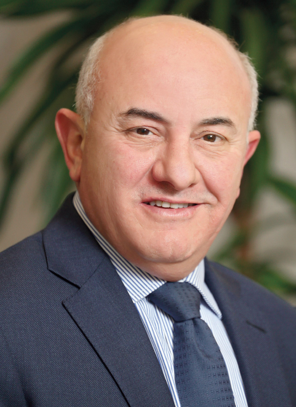 45.8 مليون دينار أرباح بنك الإسكان