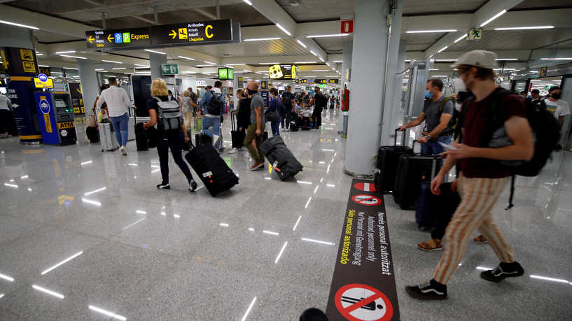 الخسائر بلغت 320 مليار دولار.. الأمم